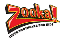 Zooka Logo